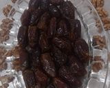 عکس مرحله 2 از دستور رنگینک😋