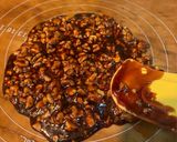 Foto del paso 9 de la receta: Postre fácil de limón 🍋