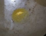 Foto langkah ke 4 dari resep Ayam Coca-Cola.