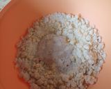 Krumplis lángos recept fázis 1 fotója