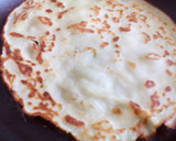 Foto del paso 7 de la receta: Frixuelos