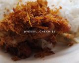 Foto langkah ke 7 dari resep Ayam Goreng Laos.