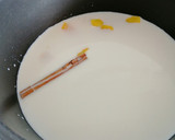 Foto del paso 2 de la receta: Torrijas con chocolate