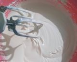 Foto langkah ke 2 dari resep Bolu Kukus.