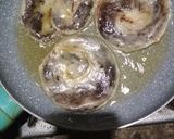 Foto langkah ke 6 dari resep Canai Sederhana.