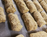 Foto del paso 9 de la receta: Croquetas