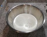 Foto del paso 6 de la receta: Bizcocho de chocolate puro
