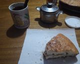 Foto del paso 6 de la receta: 🍴Bizcochuelo de yogur fácil y económico!!🍰