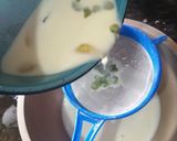 Foto del paso 5 de la receta: Leche frita