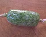Une image de l'étape 2 de Croque-Roquette.