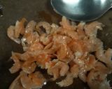 Foto langkah ke 1 dari resep #61 Tumis Buncis Ebi.