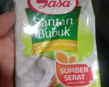 Foto langkah ke 3 dari resep Dawet Ireng.