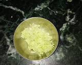 Cucumber Raita recipe step 1 photo