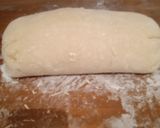 Foto del paso 4 de la receta: Ñoquis de harina