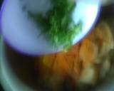 Spicy Chicken skewers recipe step 2 photo