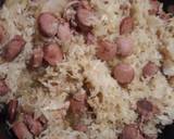 Weenies with Pork and Kraut recipe step 3 photo