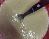 Foto del paso 2 de la receta: Panqueques