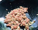 รูปขั้นตอนการทำที่ 3 ของ ข้าวอบเผือกธัญพืช(หม้อหุงข้าว)