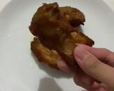 Foto langkah ke 3 dari resep Ayam goreng sereh.