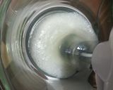 Foto del paso 5 de la receta: Macarrons