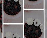 عکس مرحله 1 از دستور قرمه سبزی 🍛🍛