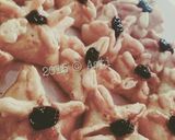Foto langkah ke 7 dari resep Jackfruit Pie (fried).