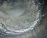 Φωτογραφία βήματος 2 της συνταγής Παγωτό για μικρά και μεγάλα παιδιά