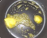 Foto langkah ke 2 dari resep Pisang Berendam Vla Susu.