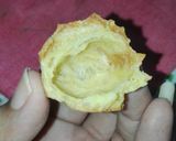 Foto langkah ke 6 dari resep Kulit Sus / Soes (Choux).