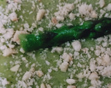 Foto del paso 7 de la receta: Crema de espárragos y calabacín