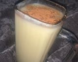 صورة لخطوة 2 من وصفة الكاكوما (مشروب البطاطا الحلوه)