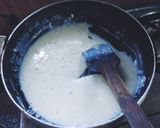 A picture of step 9 of Creamy Corn.