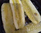 Foto langkah ke 1 dari resep Goreng pisang mises keju.