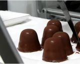 Foto del paso 4 de la receta: Besos de mosa