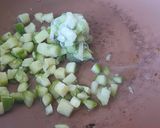Foto del paso 6 de la receta: Pastel de papas