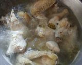 Foto langkah ke 2 dari resep Ayam kecap.