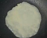 Foto langkah ke 3 dari resep Kulit risol lembut anti robek.