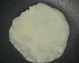 Foto langkah ke 3 dari resep Kulit risol lembut anti robek.