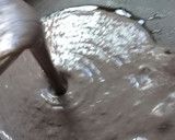 Foto del paso 11 de la receta: Tamales 😍🤤