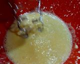 Foto del paso 1 de la receta: Colaciones cordobesas