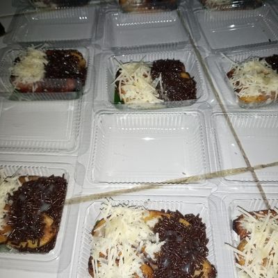 Langkah 5
