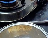 રવા ટ્વીસ્ટર (Rava Twister Recipe In Gujarati) રેસીપી સ્ટેપ4ફોટો
