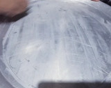 Foto del paso 4 de la receta: Pastel mil hojas