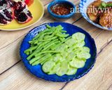 Hình bước làm 3 của món Mâm Cơm #59