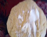 Foto del paso 5 de la receta: Masa danés y formas
