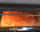 Foto del paso 8 de la receta: Pan de guineo
