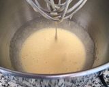 Foto del paso 1 de la receta Bizcocho de limón