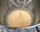 Foto del paso 1 de la receta: Bizcocho de limón