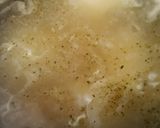 Foto del paso 2 de la receta: Sopa familiar!!