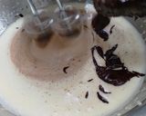 ব্রাউনি(Brownie recipe in bengali) রেসিপির ধাপ 4 ছবি